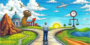 Evita Errores Fatales: Lecciones del Inversor Sabio