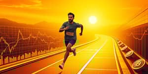 La Disciplina del Inversor: Clave del Éxito Duradero