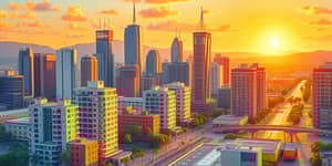 Inversión en Bienes Raíces: Opciones en el Mercado