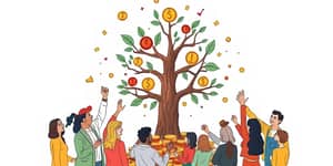 El ABC de la Inversión: Conceptos Clave para Empezar