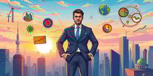 La Guía Definitiva para Invertir con Éxito