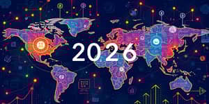 Análisis de Mercado: Predice Movimientos Clave