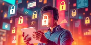 Banca Digital: La Evolución de tus Transacciones Financieras