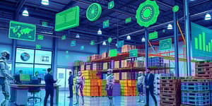 Optimización de Costos: Dónde Recortar sin Sacrificar Calidad