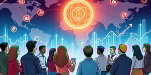 Capital Riesgo: El Impulso Detrás de las Startups Exitosas