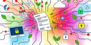 Facturación Electrónica: Simplificando Procesos y Ahorrando Costos