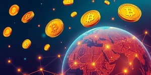 Moneda Digital de Banco Central (CBDC): El Futuro del Dinero Fiduciario