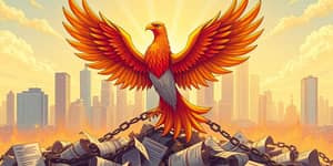 Reestructuración de Deuda: Un Nuevo Comienzo para Empresas