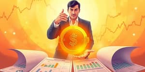 Gestión de la Reputación Financiera: Tu Activo Más Valioso