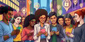 Finanzas Personales en la Era Digital: Herramientas y Estrategias