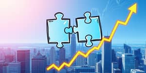 Fusiones Inversas: Un Camino Menos Convencional para Cotizar