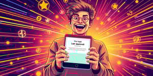 Los Secretos de la Aprobación Rápida de Préstamos