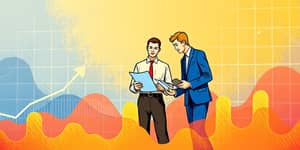 Gestión de Cartera Personal: Construyendo Tu Futuro Financiero