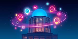 Valoración de Activos Intangibles: Dando Precio a lo Invisible