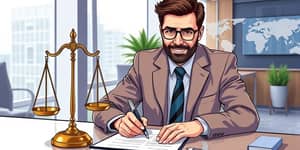 Cómo Impacta tu Domicilio Fiscal en la Solicitud de Préstamos