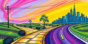 El Camino del Millonario: Estrategias de Acumulación de Capital