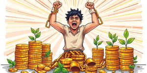 Descubre Cómo Reducir el Costo Total de tu Préstamo