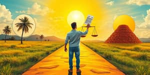 Préstamos con Carencia: ¿Realmente te Benefician?