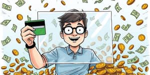 Evita el Sobreenudeudamiento: Límites Sabios para tus Préstamos