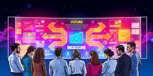 Análisis de Escenarios: Preparándote para Cualquier Evento