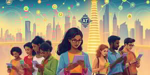 Digitalización de Préstamos: Beneficios y Desafíos para el Usuario