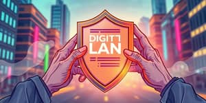 Detecta y Evita Préstamos Fraudulentos: Guía de Seguridad