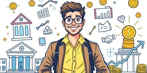 Elige el Préstamo Adecuado para tu Negocio: Guía para PYMES