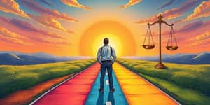 Minimiza tu Riesgo al Pedir un Préstamo: Estrategias Efectivas