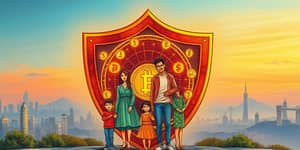 Protege Tu Patrimonio: Estrategias de Seguridad Financiera