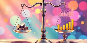 El ABC de la Economía: Conceptos Clave para Tu Bolsillo