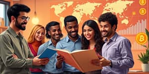 Multiplica Tus Ahorros: Secretos de los Inversores Exitosos