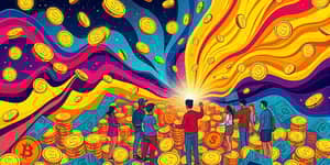 El Lenguaje del Dinero: Entiende sus Señales Escondidas