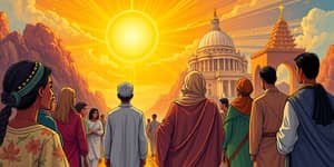 El Arte de la Riqueza: Creando un Legado Financiero Sólido