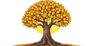 La Clave del Patrimonio: Inversiones Inteligentes para el Largo Plazo