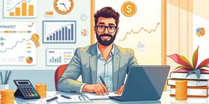 Tu Asesor Interno: Aprende a Tomar Grandes Decisiones Financieras
