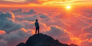 Invierte Sin Miedo: Supera los Obstáculos Psicológicos