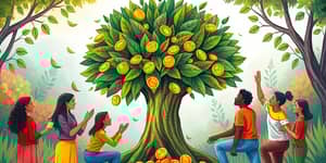 Invierte con Propósito: Alineando Tus Valores y Tu Capital