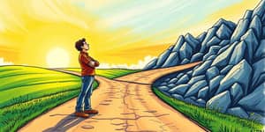 Plan B Financiero: Cómo Prepararte para lo Inesperado