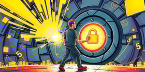 Desbloquea Tu Fortuna: Principios para Multiplicar Tu Dinero