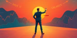 El Dilema del Inversor: ¿Cuándo Vender tus Activos?