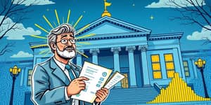 Mercado de Bonos: Estabilidad Para tu Cartera