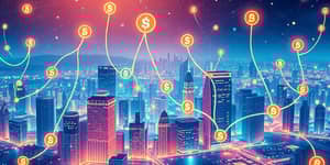 Micropagos y Crecimiento: El Rol del Fintech