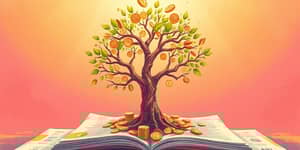 Cómo Leer los Balances: Indicadores Cruciales