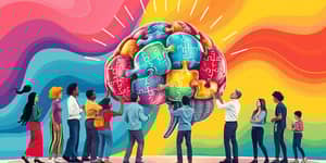 El Capital Humano: Invertir en Conocimiento