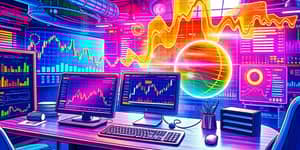 Metodologías Cuantitativas: Optimizando Decisiones de Inversión