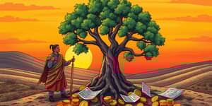 Gestión del Patrimonio: Preserva y Multiplica