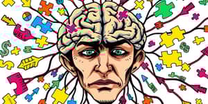 La Trampa del Sesgo: Decisiones Racionales en Finanzas