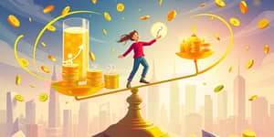 Valoración de Activos: Más Allá de la Superficie