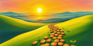 Finanzas Personales: Conectando el Ahorro y la Inversión