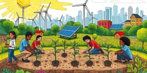 Inversión de Impacto: Ganar Dinero y Hacer el Bien